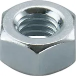 Matice ZB M12 DIN 934