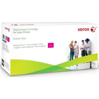 XEROX toner kompat. s Brother TN329M, 6000str Mag 006R03401