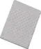 Dětská deka InterBaby Extra měkká deka kuličky 80 x 110 cm