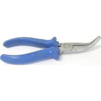 Kleště Kleště na dráty "B" PVC