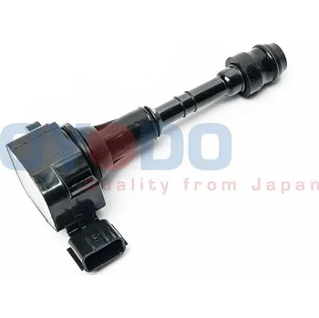 Zapalovací cívka OYODO Zapalovací cívka 70E1028-OYO