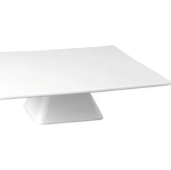 Gastrofans Podnos na dort , 310x310x(H)80mm