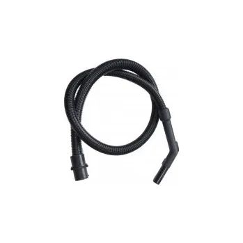 Hubice k vysavači Hadice pro vysavač KARCHER NT 802 2,8m s 35mm madlem