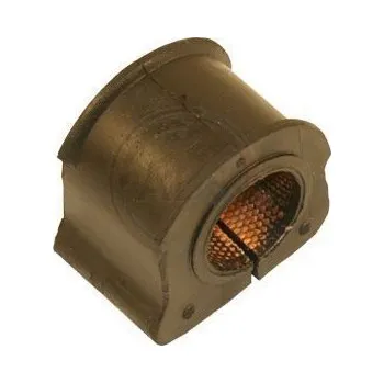 Zavěšení kol Ložiskové pouzdro, stabilizátor A.B.S. 270449