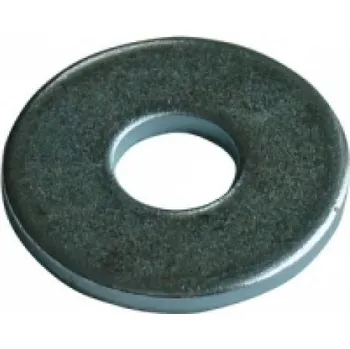 podložka Podložka karosářská M10 (10,5x30x1,5mm)