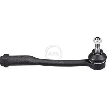 Táhlo řízení Hlava příčného táhla řízení A.B.S. ABS230758