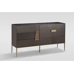 Komoda STILIG ST102 Livin Hill