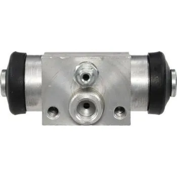 Brzdový válec Válec kolové brzdy A.B.S. ABS52991