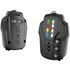 Signalizace záběru Prologic Element Com-Pact Alarm Set 2+1