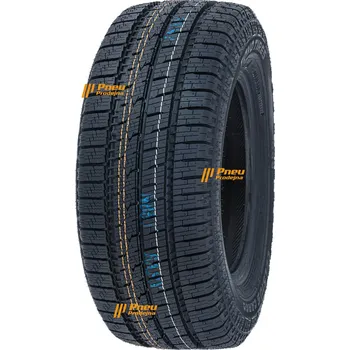 TOYO CELSIUS CARGO 235/65 R16 115T