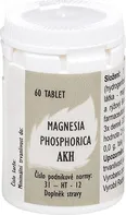 Galenicka Laborator AKH Magnesia phosphorica 60 tbl.
