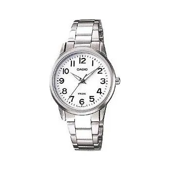 Oblečení a móda LTP-1303PD-7BVEG CASIO (004) K
