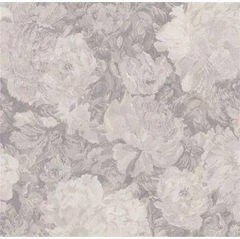 Tapeta Vinylová tapeta SINTRA JACQUARD 412541