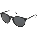 Sluneční brýle Ralph Lauren RL8181P 5001R5