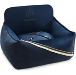 Oh Charlie Allure autosedačka pro…