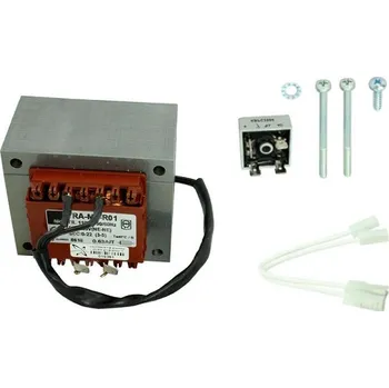 Pohon brány Transformátor pro pohon HOPP - SPEG065A00