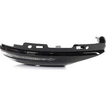 Auto zrcátko Blinkr pravého zrcátka RENAULT TALISMAN |016 a výše| 5903107149434