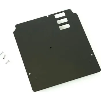 Pokladní systém ZEBRA P1080383-423