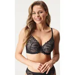 Podprsenka Purdie s vyjímatelnými vycpávkami