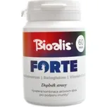 Bioalis - Forte 60 kapslí