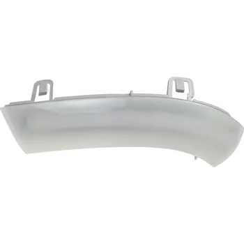 Auto zrcátko Blinkr levého zrcátka VOLKSWAGEN SHARAN (7M.) |000-2010| 053-10-851D