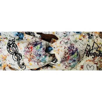 Čelenka Buď lepší Harry potter Čelenka Buď lepší Harry potter