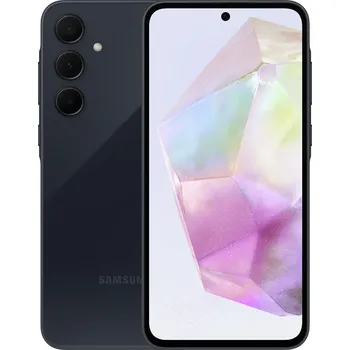 Mobilní telefon Samsung Galaxy A35 5G