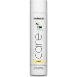 Subrina Professional Care Kids dětský…