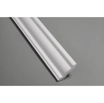 Stropní lišta Stropní lišta A46