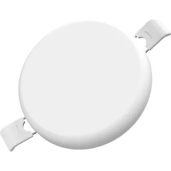 LED panel Optonica LED panel vestavný 24W 170mm IP54 NEUTRÁLNÍ BÍLÁ