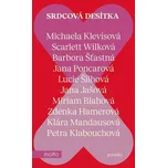 Srdcová desítka - Michaela Klevisová a…