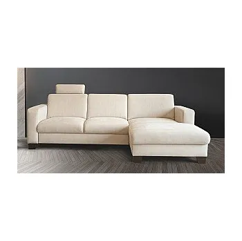 Sedací souprava Sedací souprava SAVOY 2F-LONGF Malmo new 90