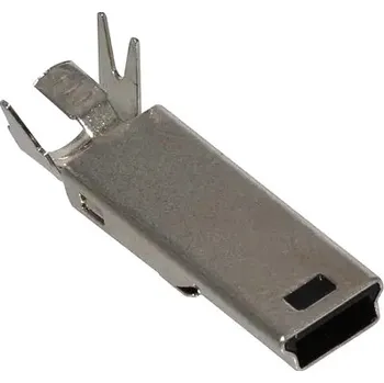 Datový kabel Konektor USB-B mini 935 na kabel