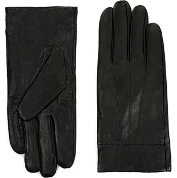 Rukavice Lifestyle Jasper Černé XL