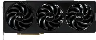 Palit GeForce RTX 4080 Super JetStream OC 16 GB (NED408SS19T2-1032J)