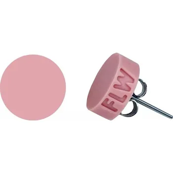 Náušnice Náušnice - FLW ENGLISH ROSES - FLOWERSKI ENGLISH ROSES