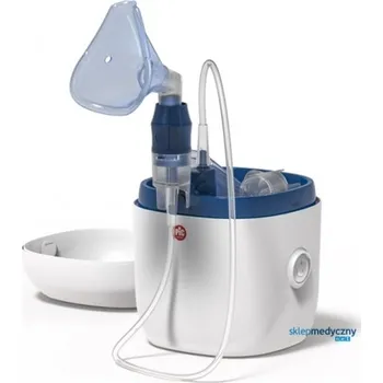 Inhalátor ARTSANA Inhalátor kompresorový Airfamily