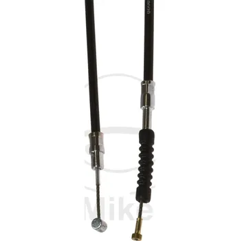 Lanko spojky JMT 715.01.49