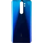 Originální Xiaomi zadní kryt pro Xiaomi…
