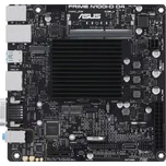 ASUS Prime N100I-D D4-CSM…
