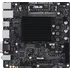 Základní deska ASUS Prime N100I-D D4-CSM (90MB1F70-M0EAYC)
