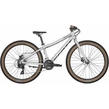Dětské kolo Scott Scale 26 Rigid 26" 2023 