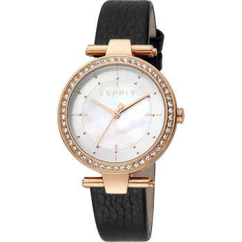 Módní doplněk Esprit ES1L153L2025