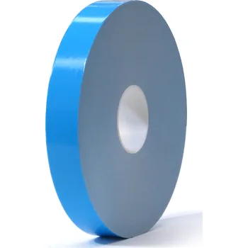 Lepicí páska Era-pack Pěnová oboustranná páska montážní IF411G varianta: 30 mm x 50 m