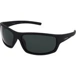 Sluneční brýle Polaroid P8411 9CA/RC