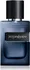 Dámský parfém Yves Saint Laurent Y L´Elixir M EDP