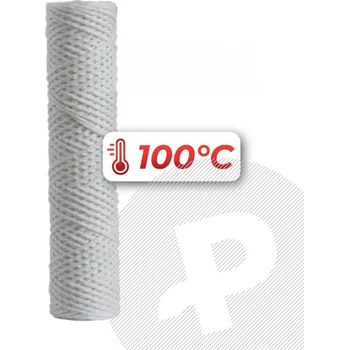 vodní filtr WATER PRESS | WP Vložka HOT 5" - 20μm AT17560