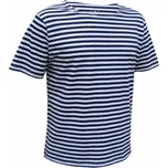 Námořnické tričko KANOJ 901 S