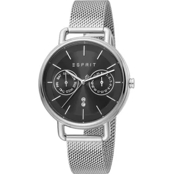 Módní doplněk Esprit ES1L179M0075