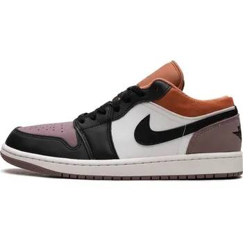 Dámské tenisky Air Jordan Jordan 1 Low SE "SKY J MAUVE" Velikost: 40.5